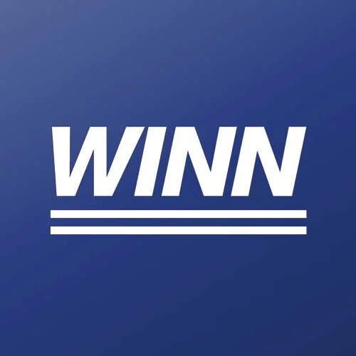 winn-automotive.jpg