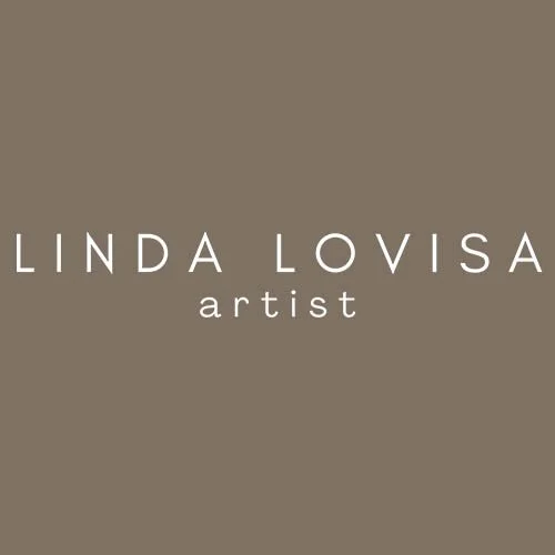 linda-lovisa.jpg