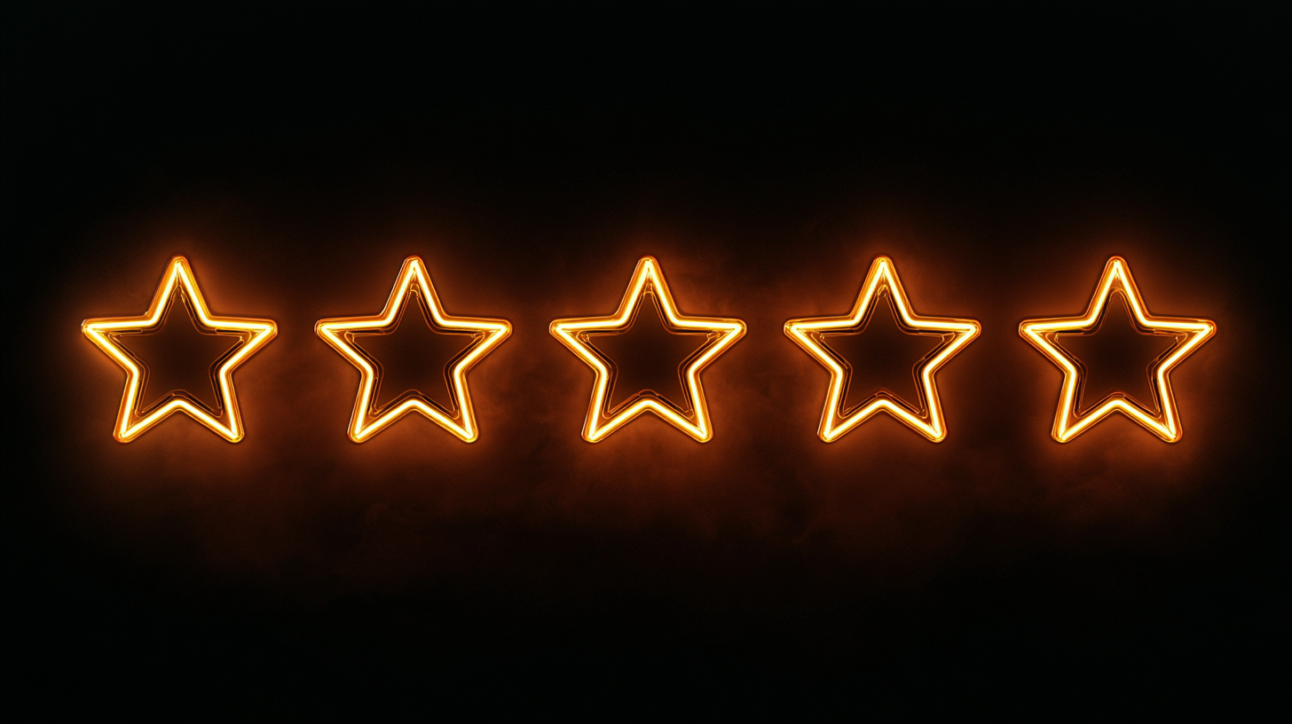 Are Your Reviews Selling for You (Or Against You)?