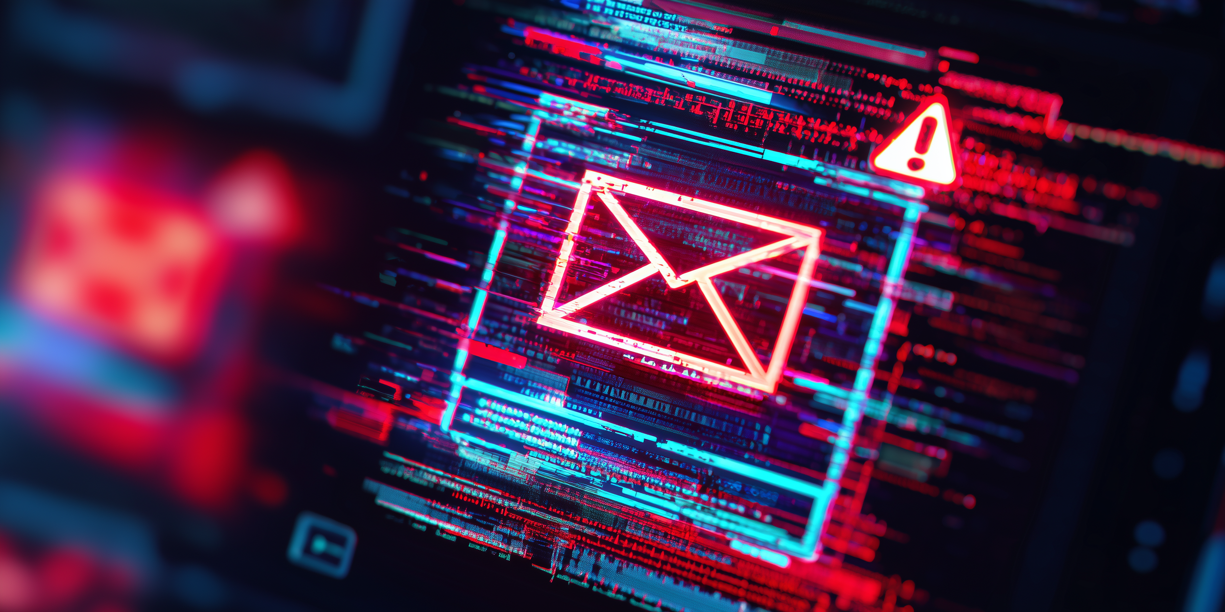 Is Email Marketing Dead? 5 Questions We Get All the Time