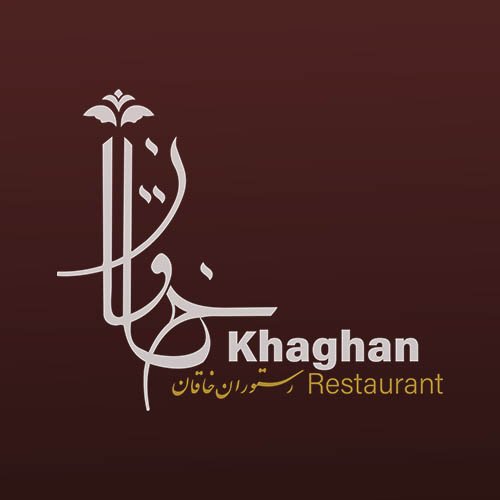 khaghan-restaurant.jpg