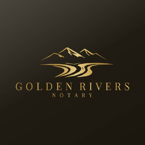 golden-rivers-notary.jpg