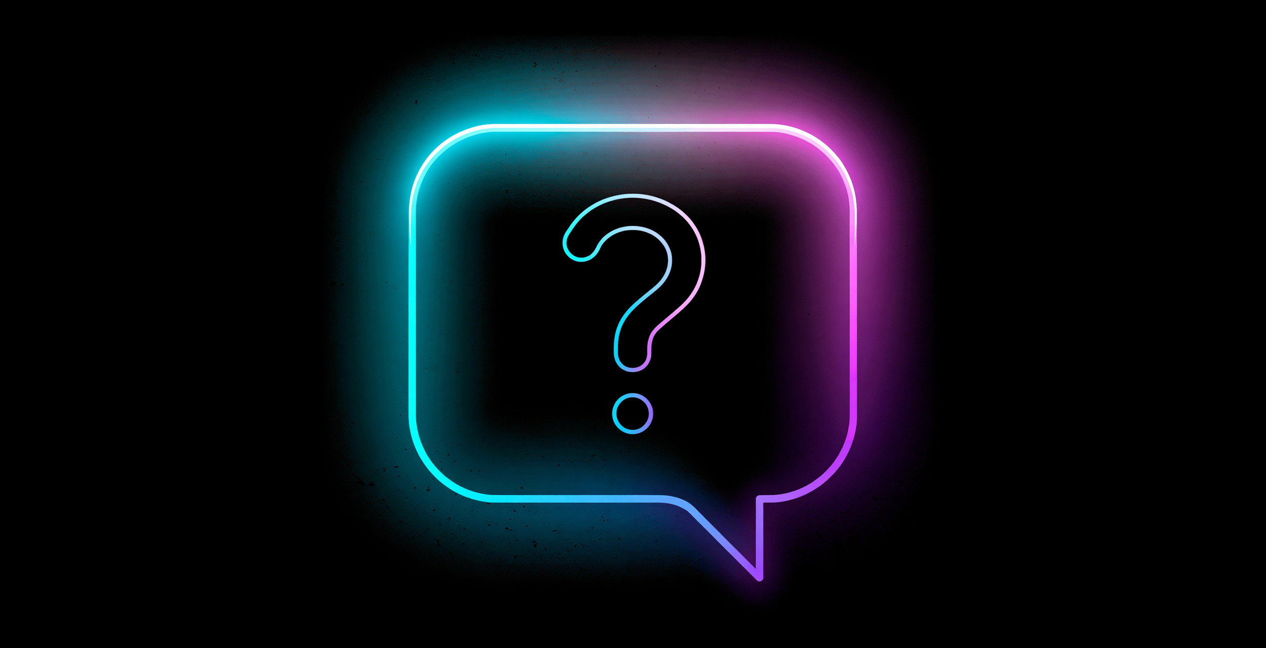 Google AI Is Answering Questions Before Anyone Reaches Your Website