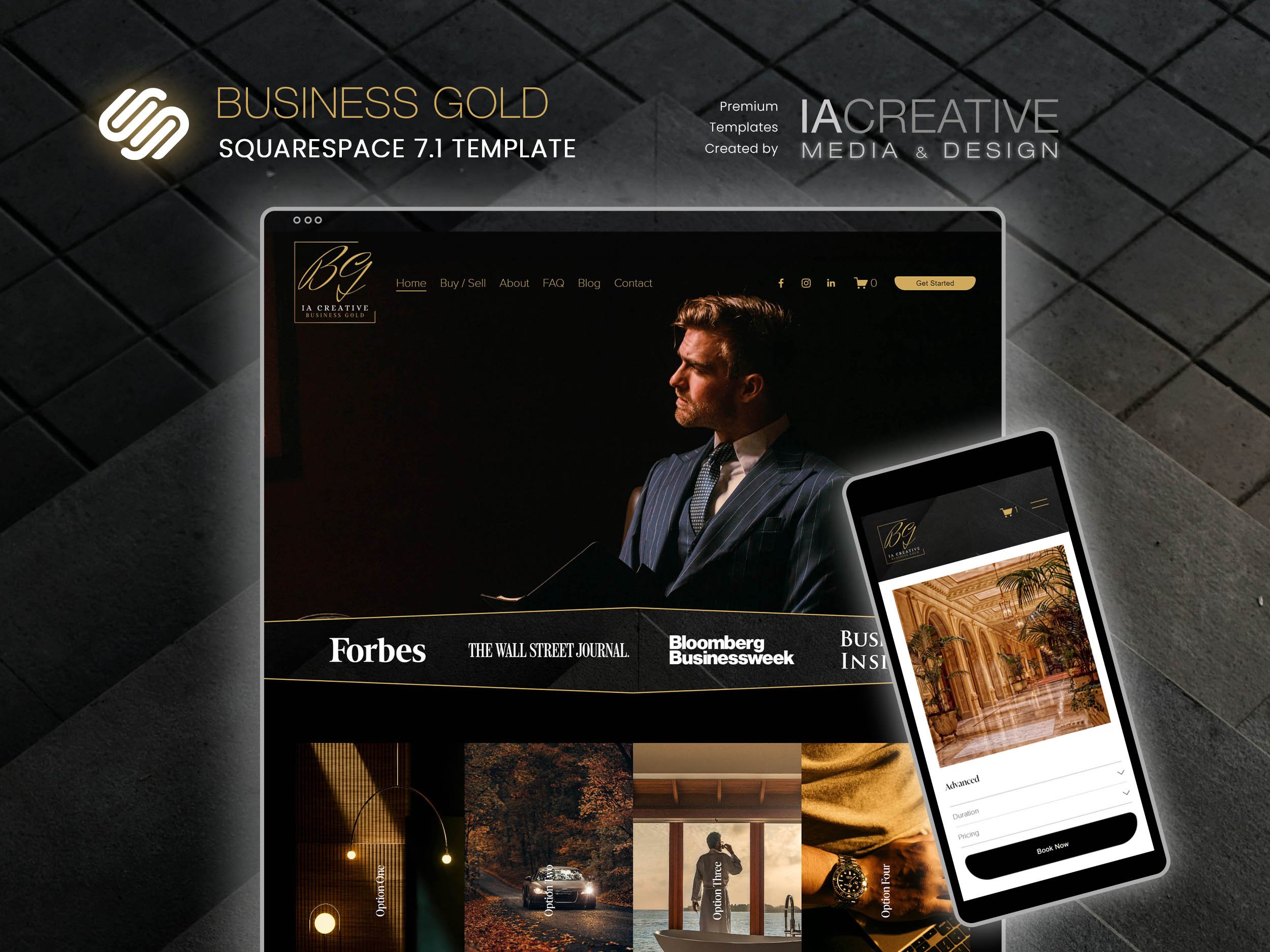 Sales Feature 1.jpg