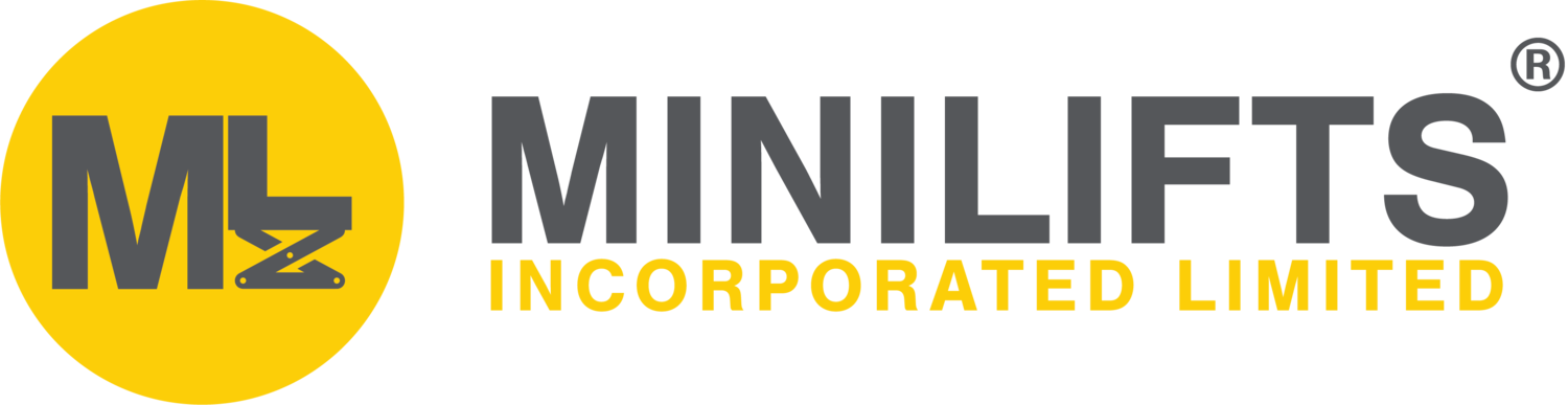 MiniLifts Inc.