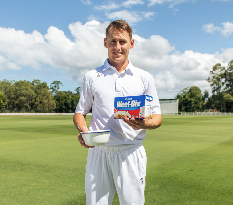 Screen Shot 2021-12-30 at 3.00.36 pm.png