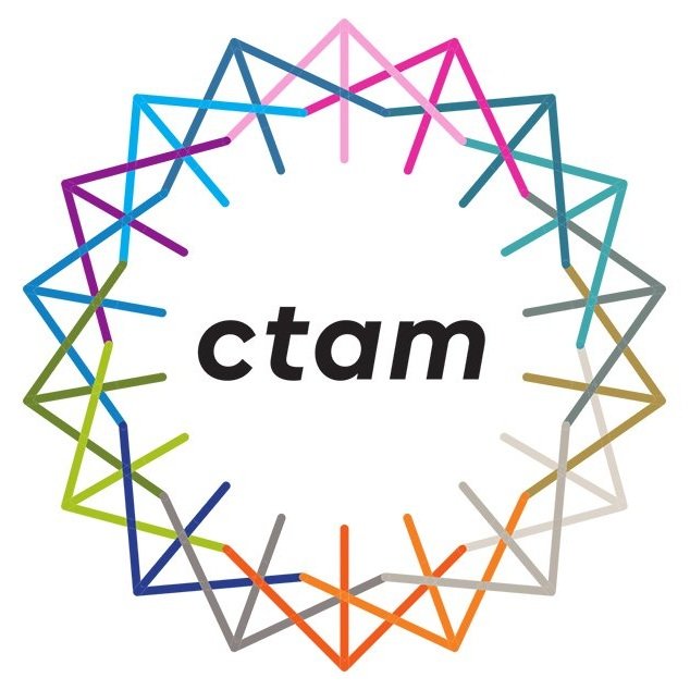 CTAM+Broadband.jpg