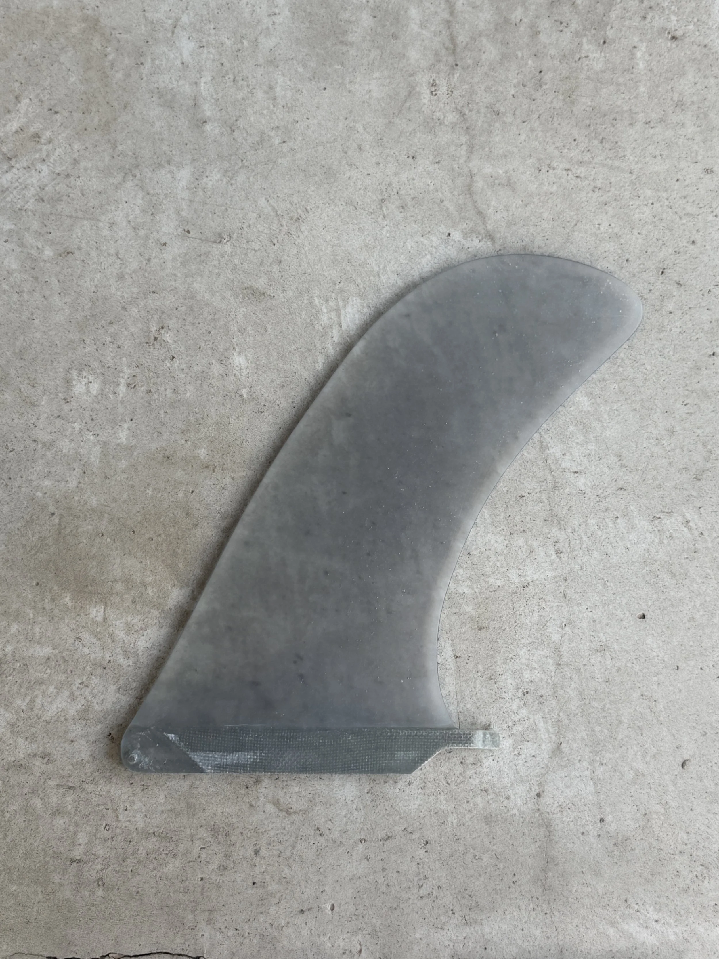 translucent black longboard fin.jpg