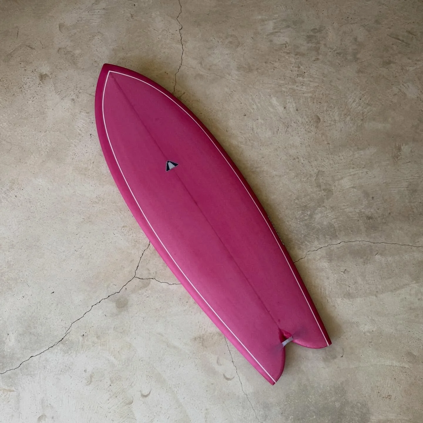 Quien viene a Sayulita a un surf trip pronto🙋🏾

Who&rsquo;s coming to Sayulita for a surf trip soon 🙋🏾

.
.
.
.
#mainlandsurfboards #surfboards #surf #sayulita #customsurfboards