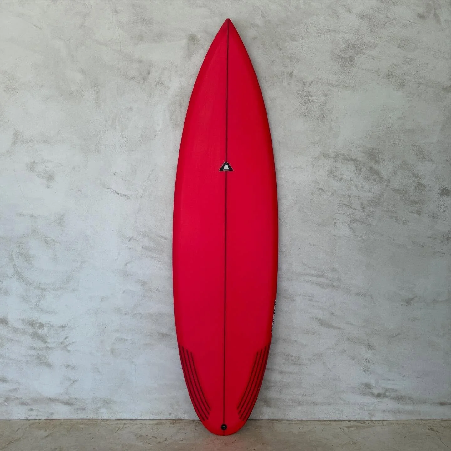 Seeing red in the best way possible.

.
.
.
.
#mainlandsurfboards #surfboards #surf #sayulita #customsurfboards