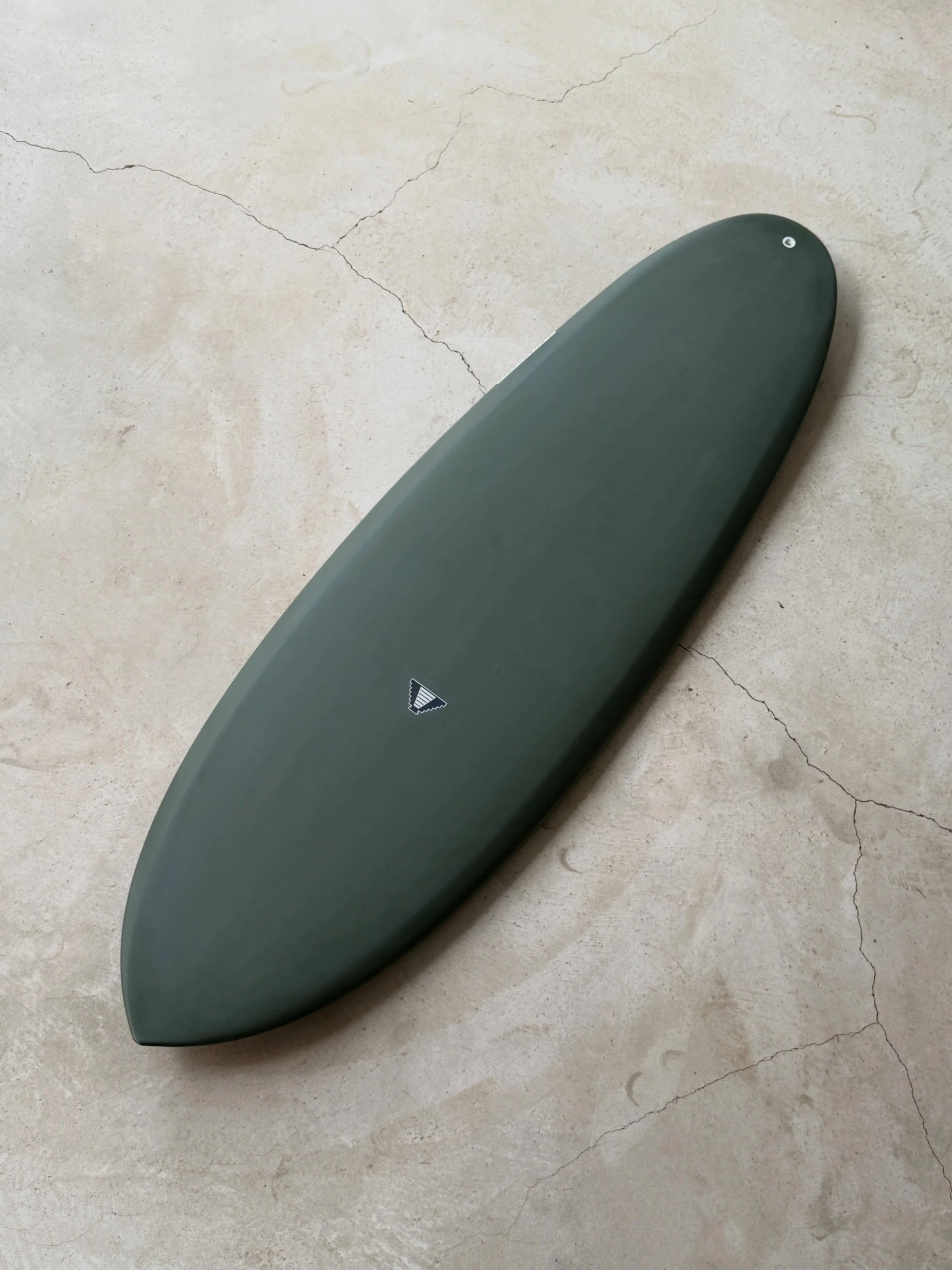 .
.
.
.
#mainlandsurfboards #surfboards #surftrip #sayulita #customsurfboards