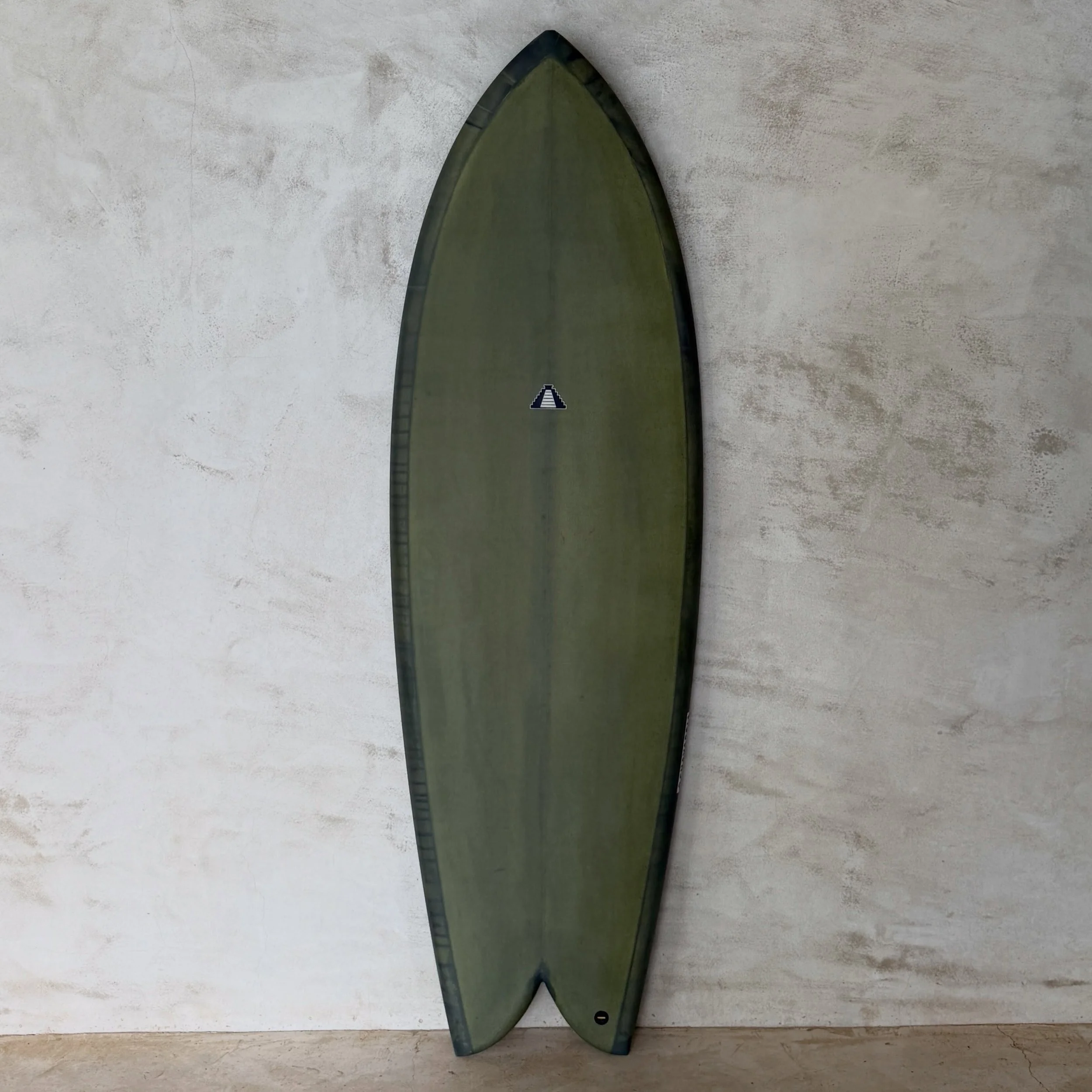 Modelo Fishy - listo para el agua

Fishy Model - ready for the water 

.

.
.
#mainlandsurfboards #surfboards #surftrip #sayulita #customsurfboards