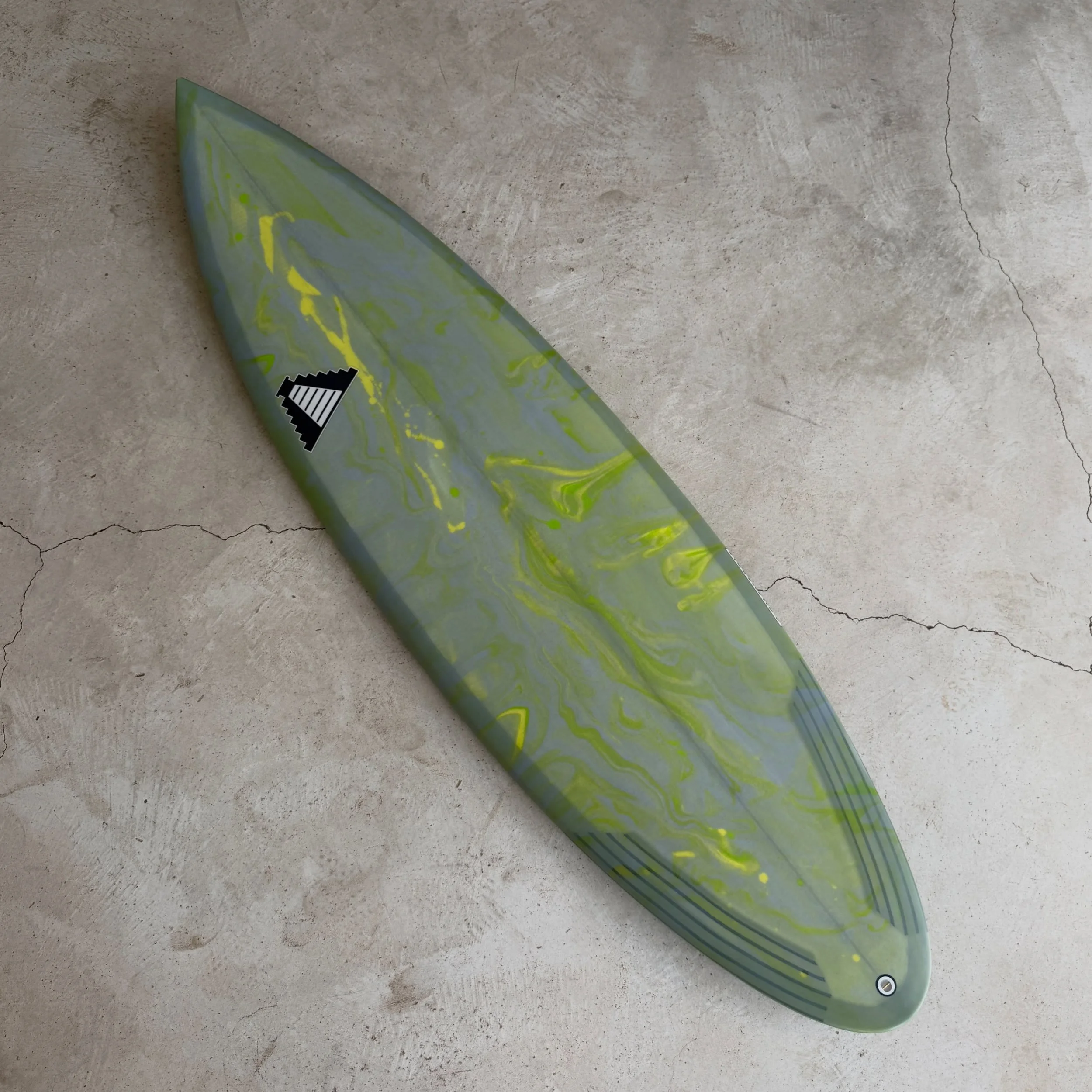 Nef Mood Model - Hecho en M&eacute;xico 

.

.
.
#mainlandsurfboards #surfboards #surftrip #sayulita #customsurfboards