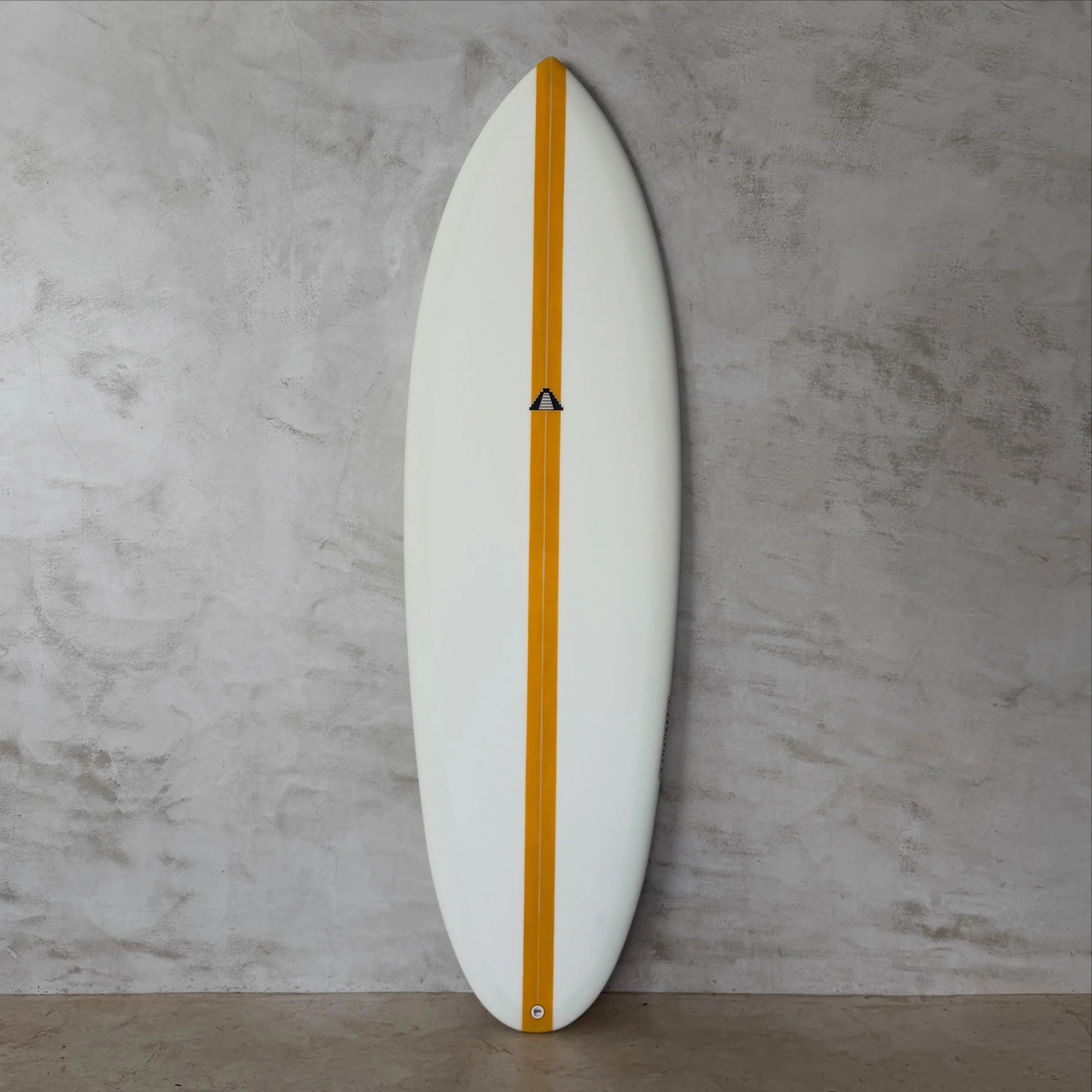 Algo diferente.

Something different.
.

.
.
.
#mainlandsurfboards #surfboards #surftrip #sayulita #customsurfboards