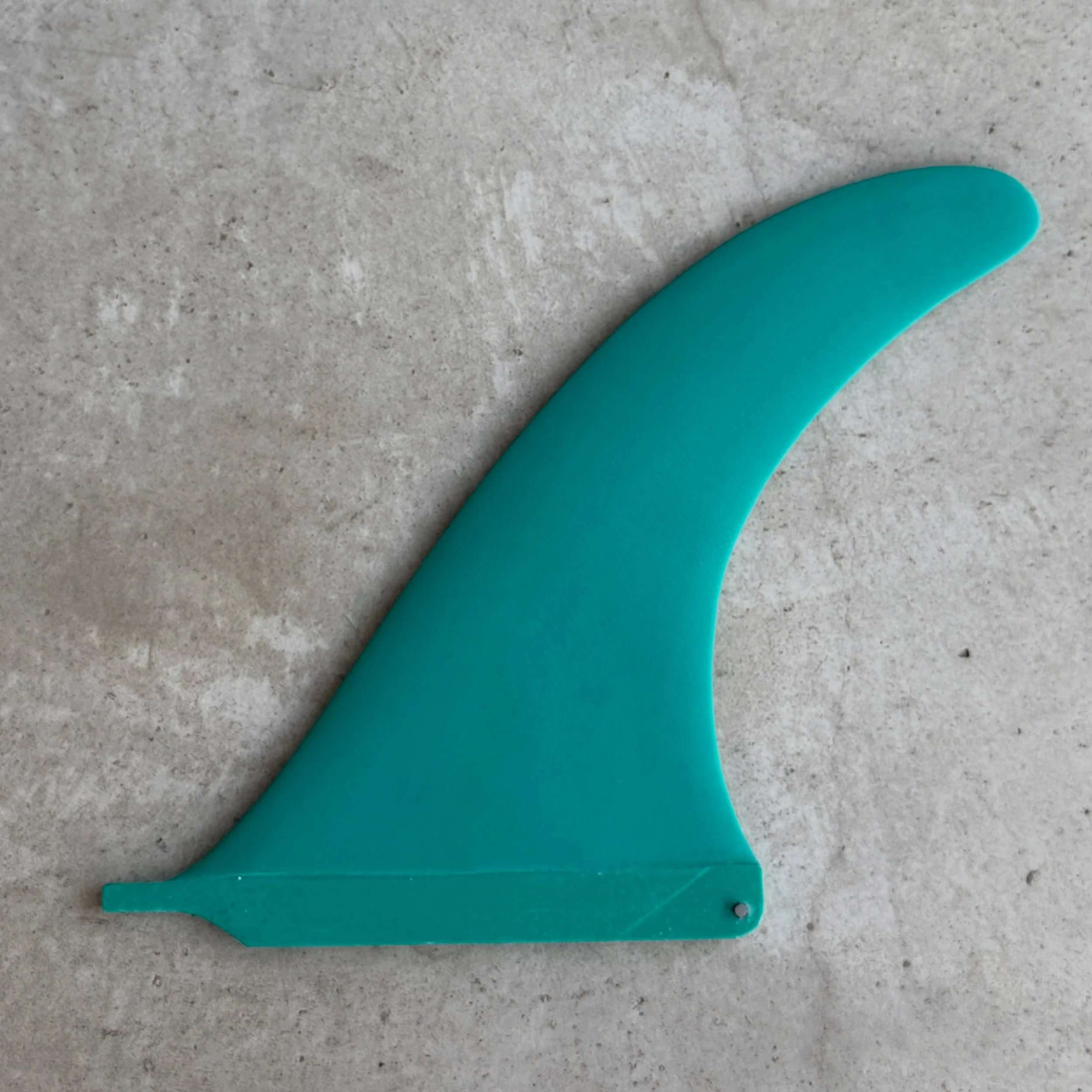 Quillas personalizadas disponible ya. Estas est&aacute;n en existencia lista para recoger en el taller en Sayulita o para env&iacute;os a todo M&eacute;xico. 

Custom fins now available. These are in stock ready for pick up at the factory in Sayulita