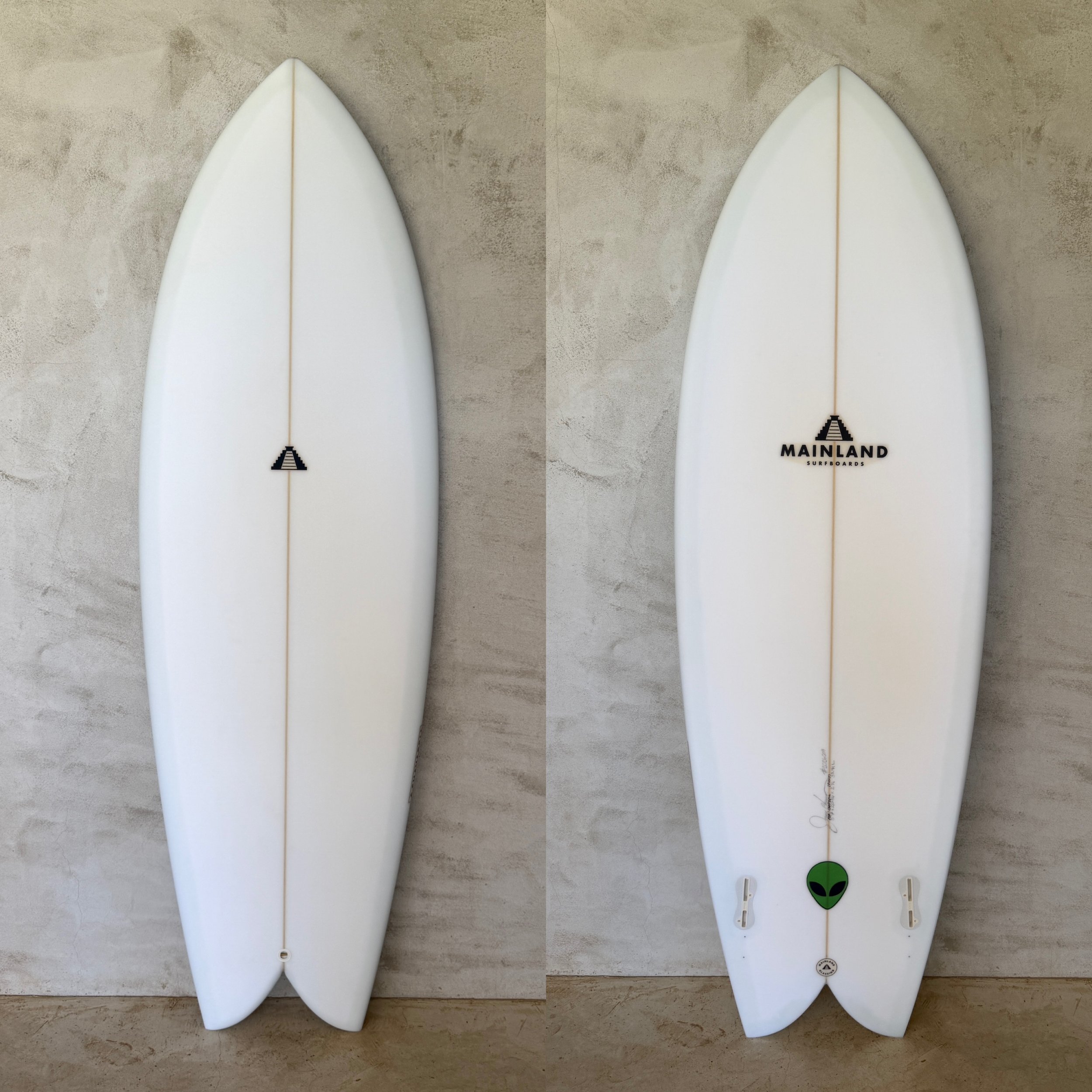 fishy classic mainland surfboard.JPG