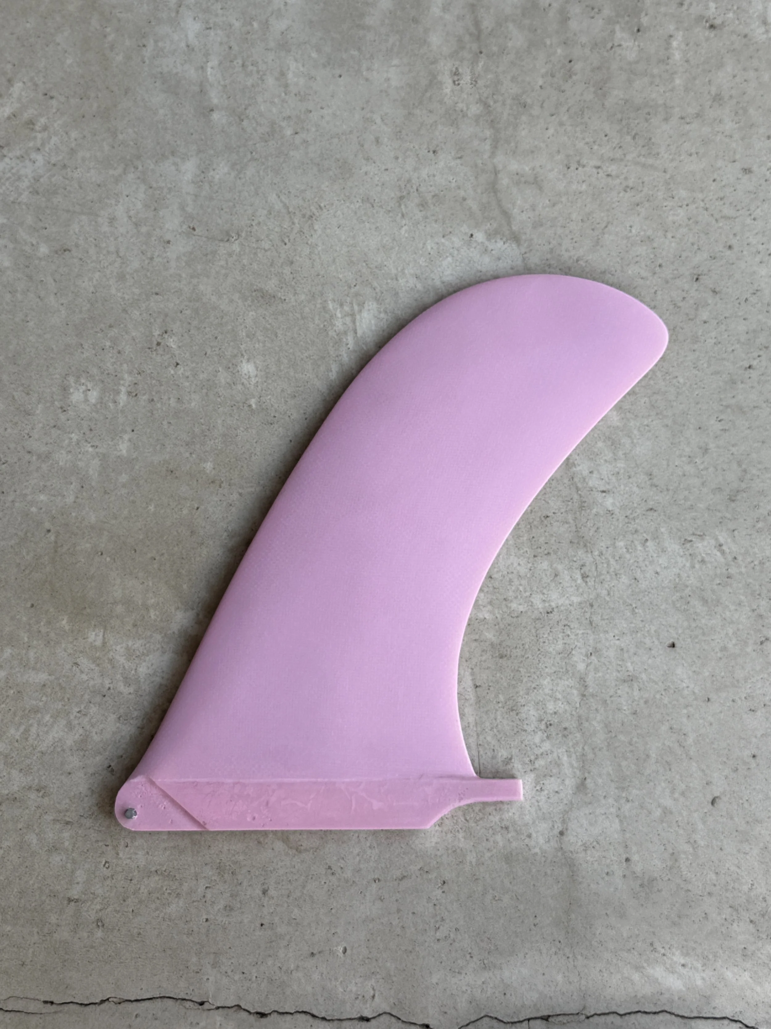 pink longboard fin.jpg