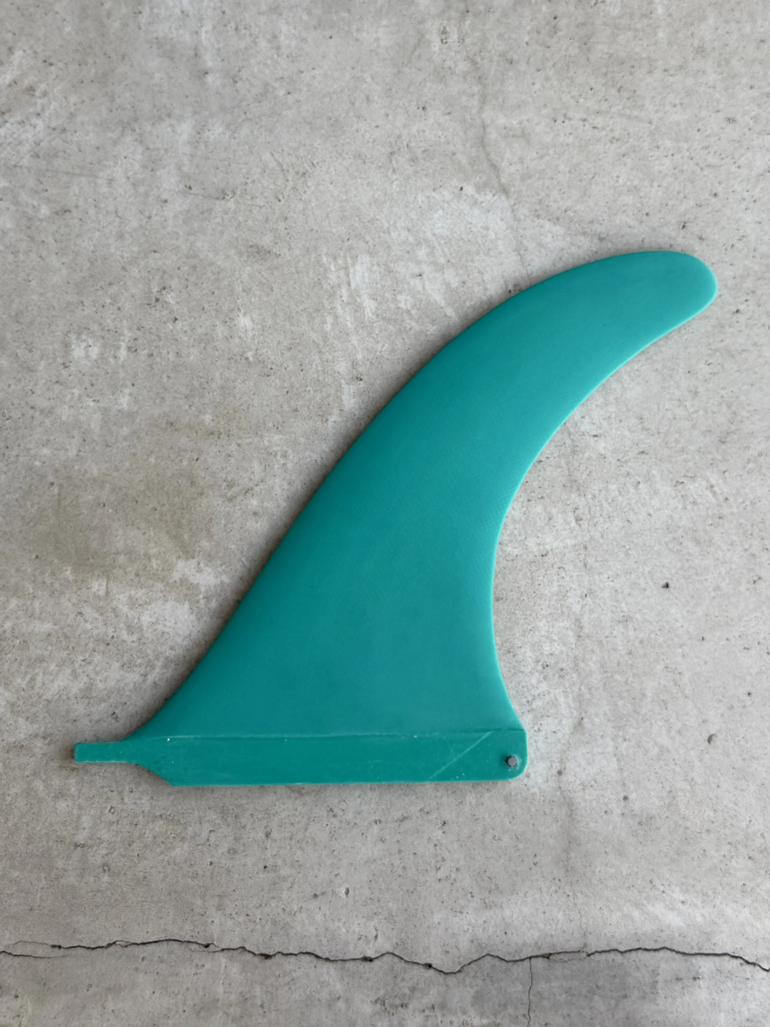 green longboard fin.jpg