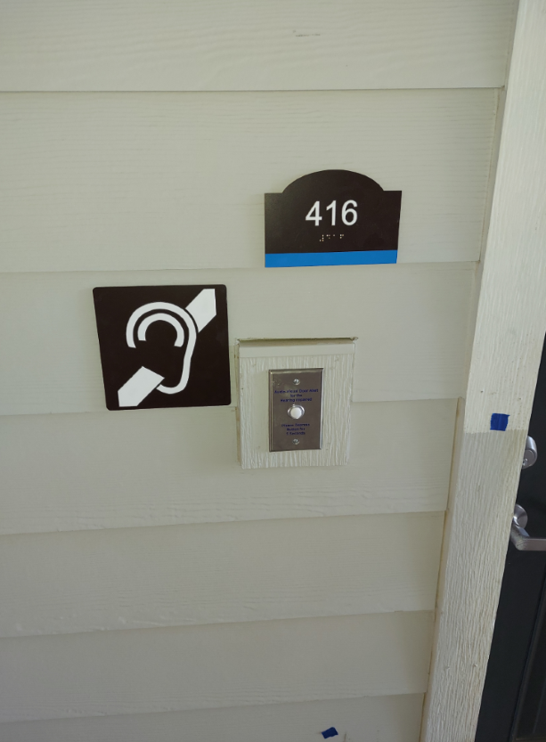 East Lake Apts 1.png