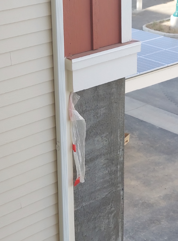 Ford Oaks Apts 3.png