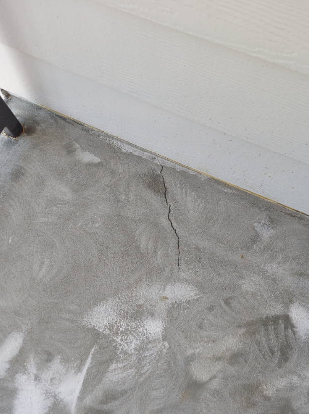 East Lake Apts 5.png