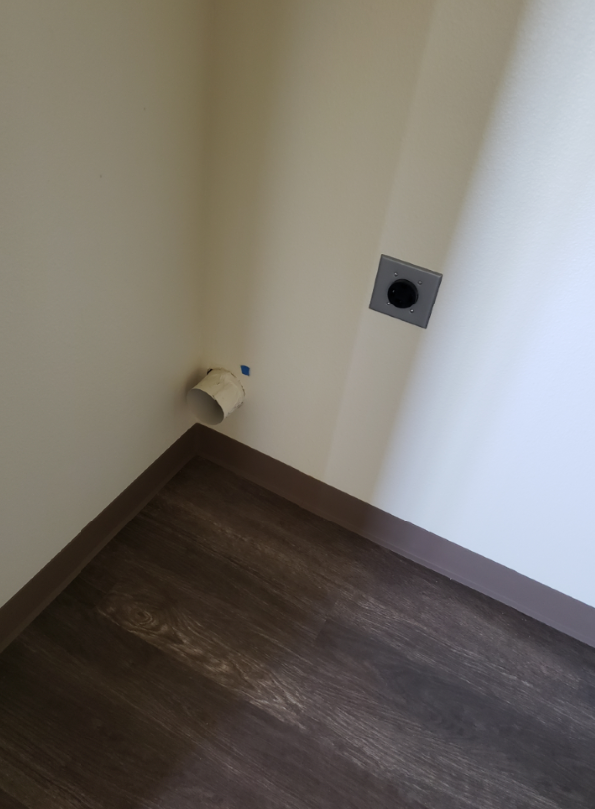 Ford Oaks Apts 1.png