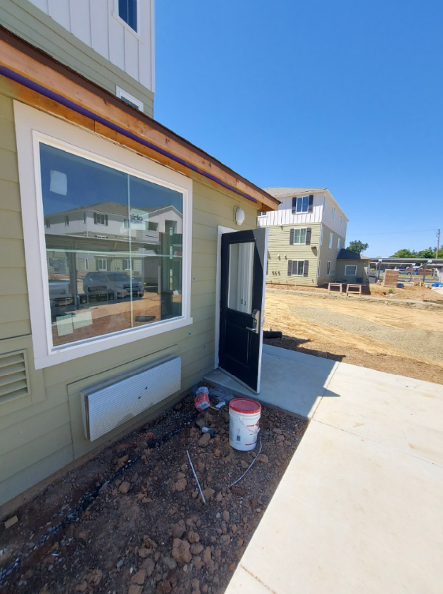 East Lake Apts 3.png