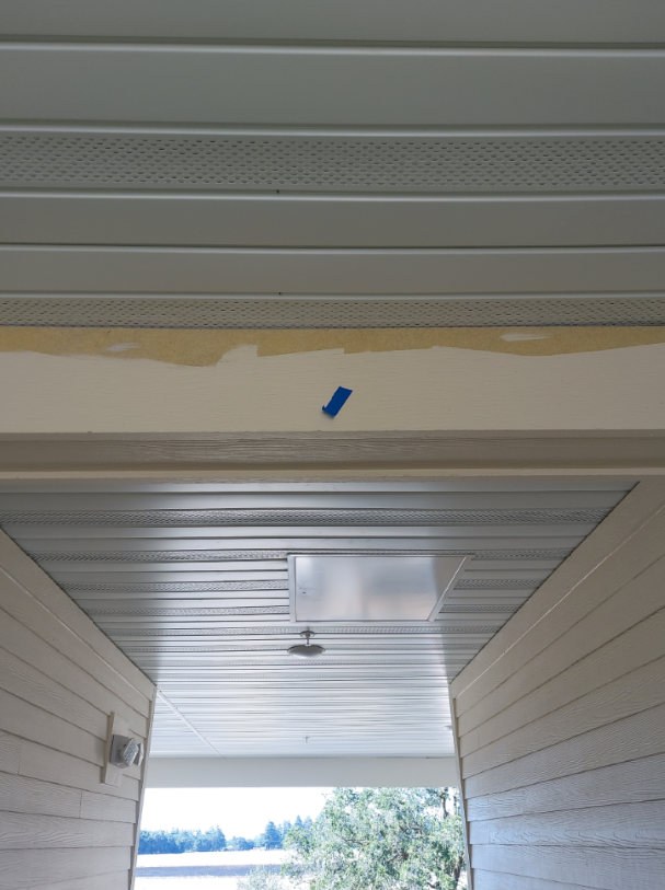 Ford Oaks Apts 4.png