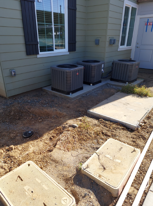 East Lake Apts 4.png