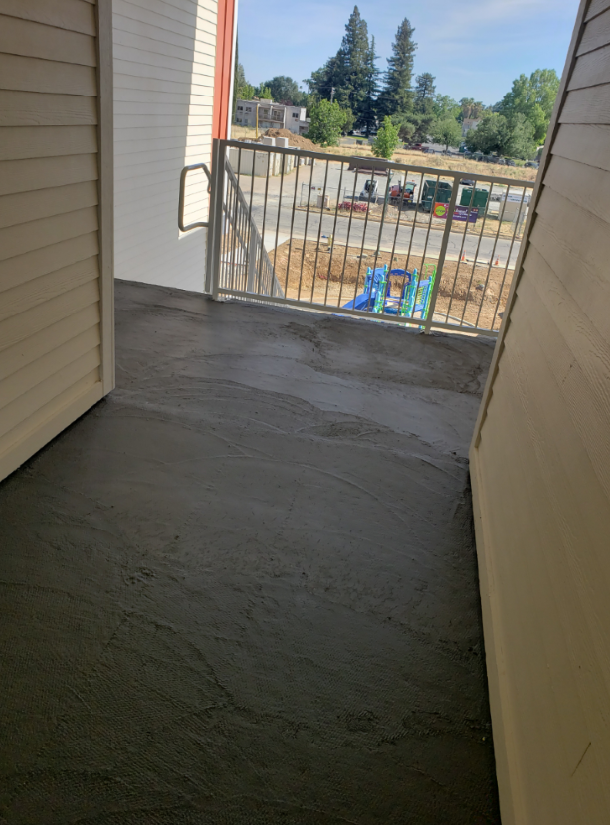 Ford Oaks Apts 5.png