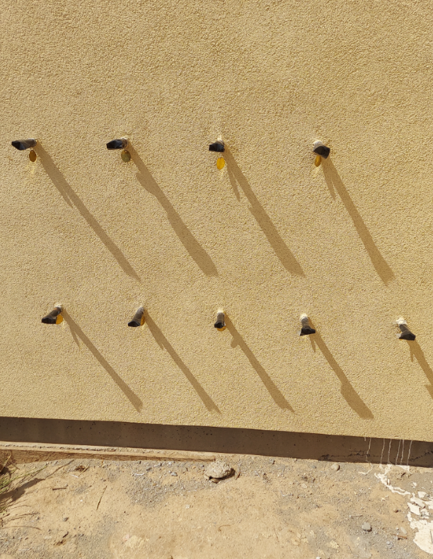 Ford Oaks Apts 2.png