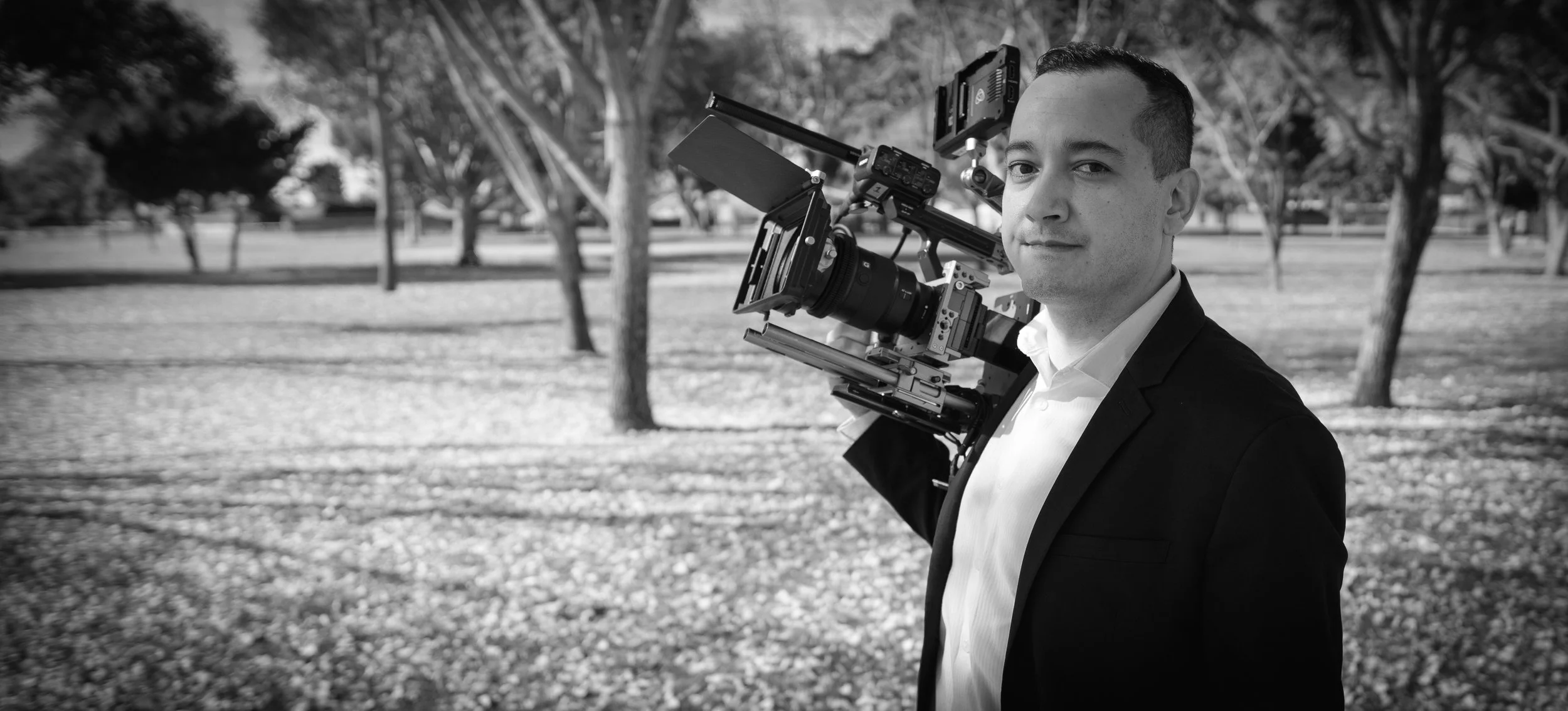 DSC02123- BW 1.3.jpg