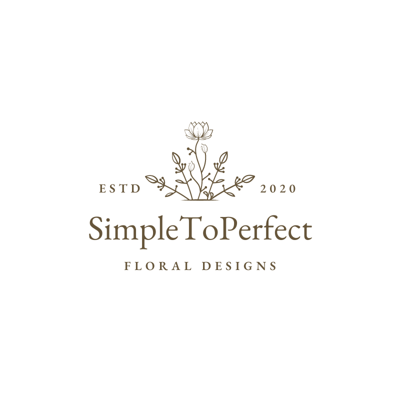 SimpleToPerfect