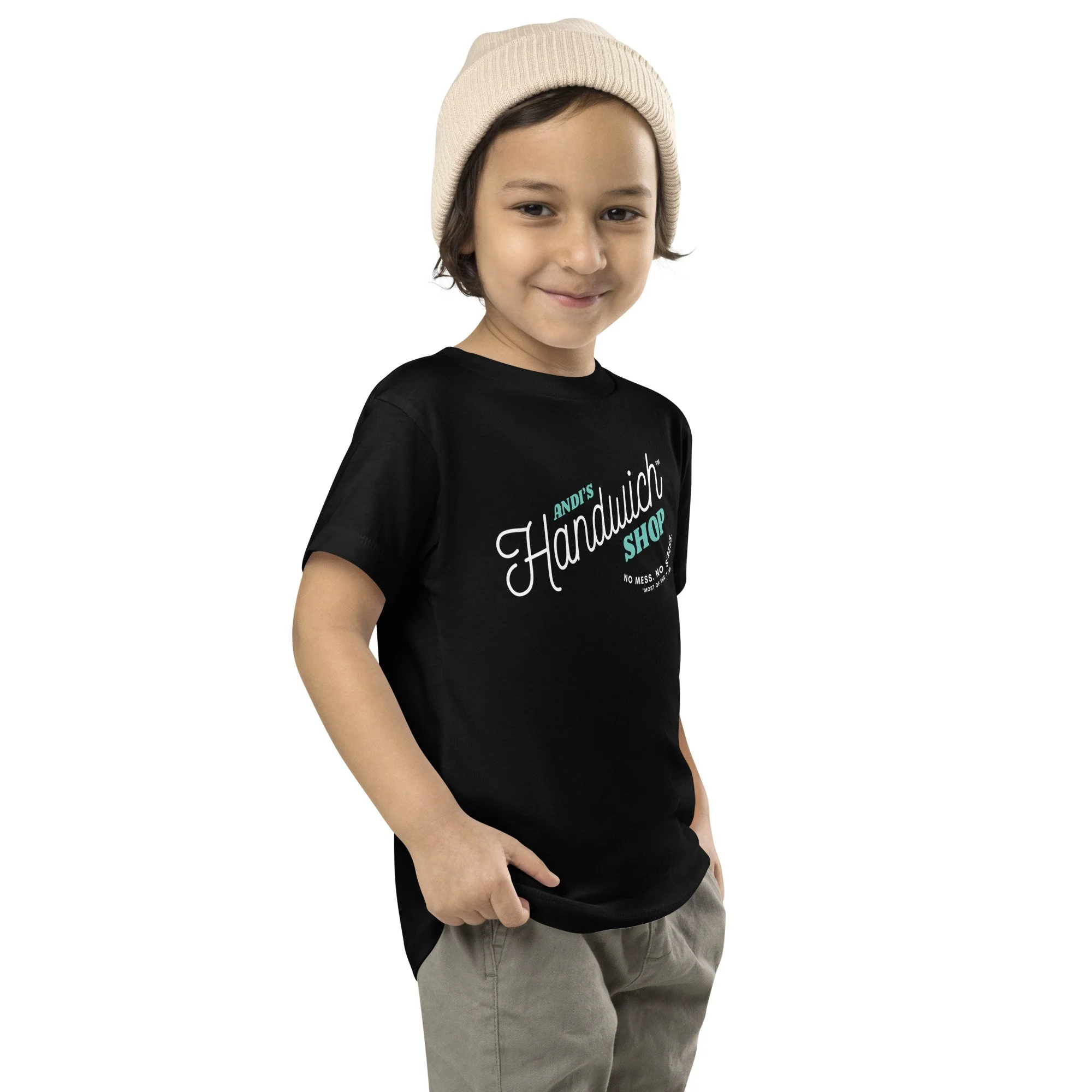 toddler-staple-tee-black-right-front-6418bcea5eb39.jpg