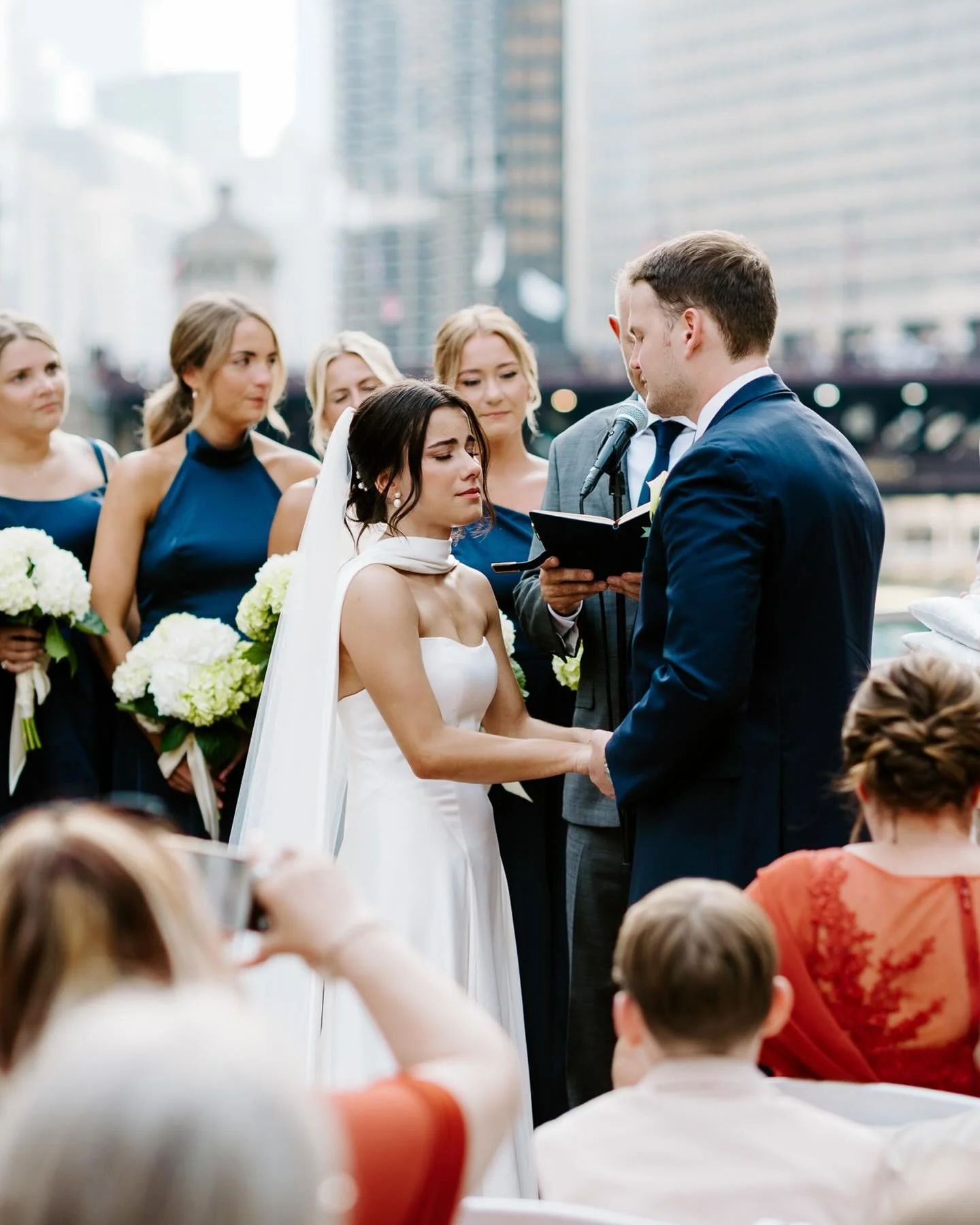 ALEX + BRYCE 8.8.25!!!!

I think I am still finding the words for this wedding !!! One of the absolute sweetest weddings days I have had the pleasure of capturing. My god can you tell how much these two love each other. Their first look FULLY brought