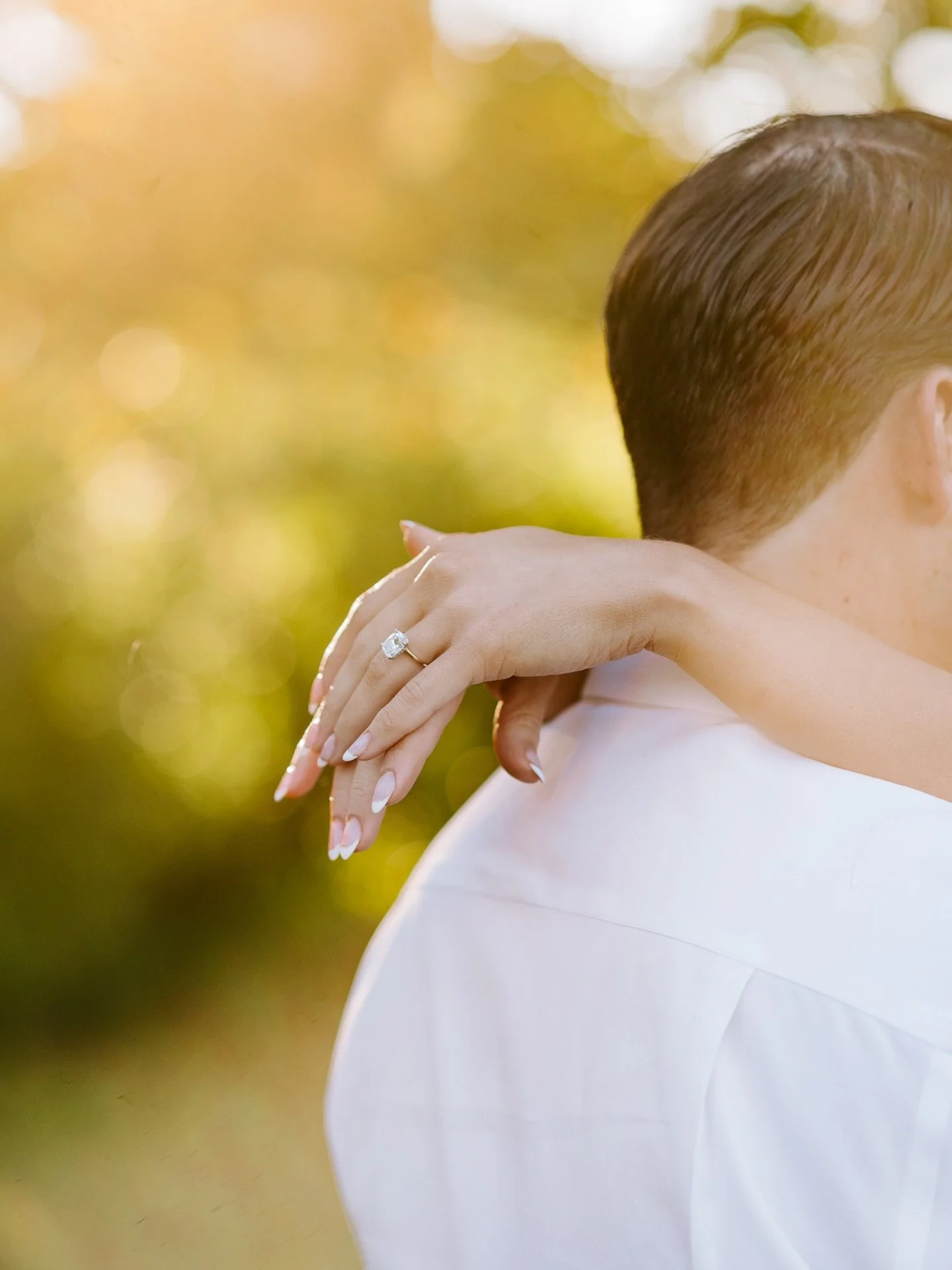 Rachel + Will part 2 🫶🏻

#lincolnpark #engaged #engagementphotography #chicago #chicagoengagementphotographer