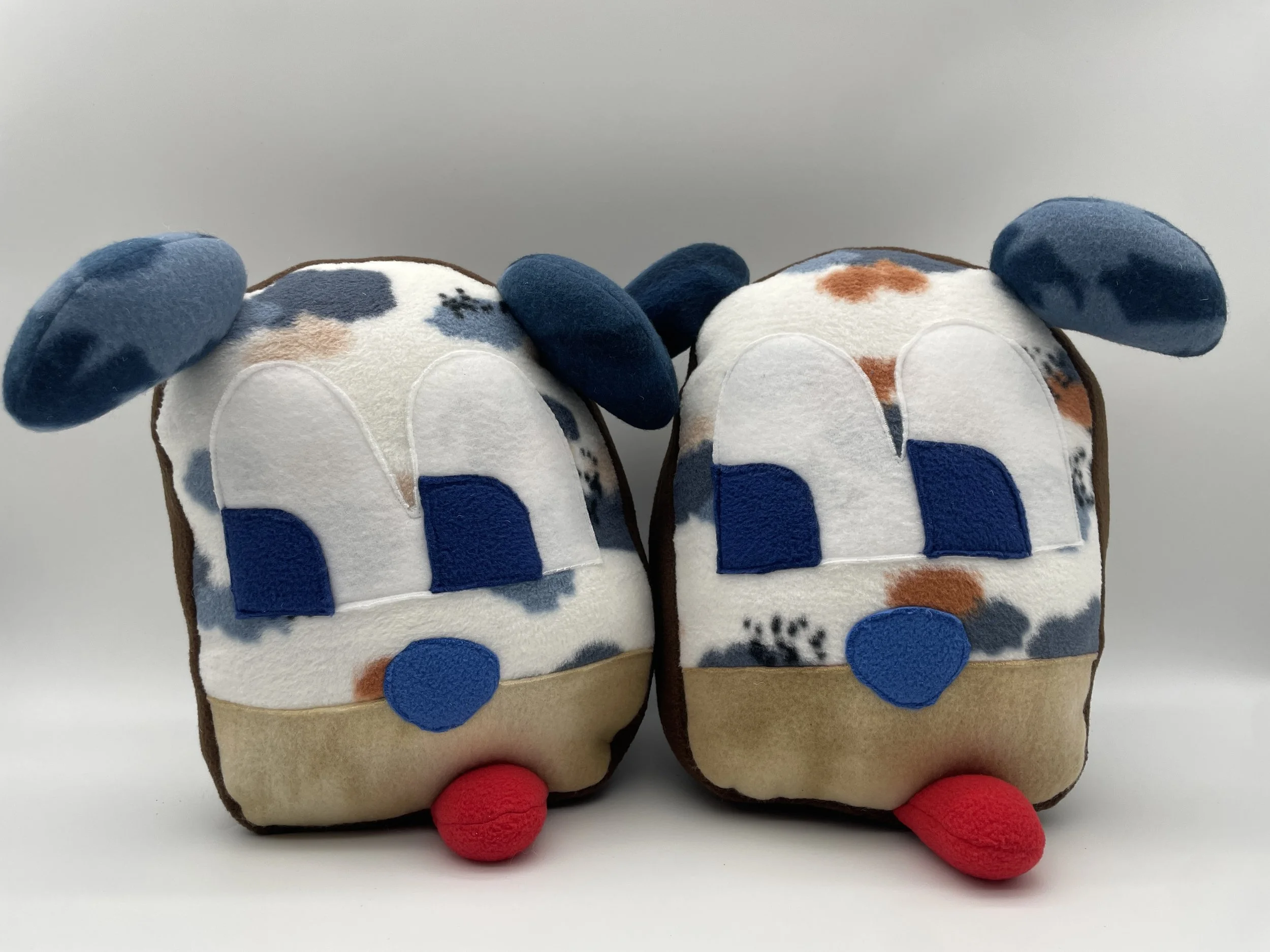 IMG_0274.JPG