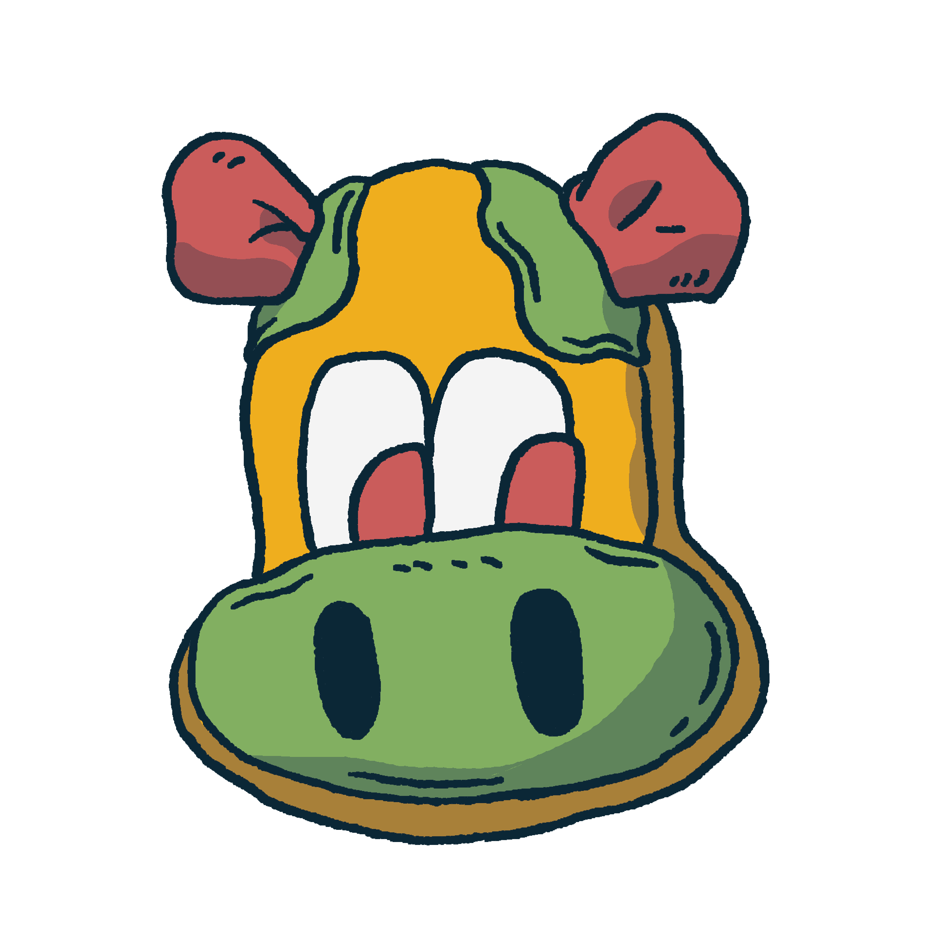 Allyhoo-Cow-Summer-7-17.png