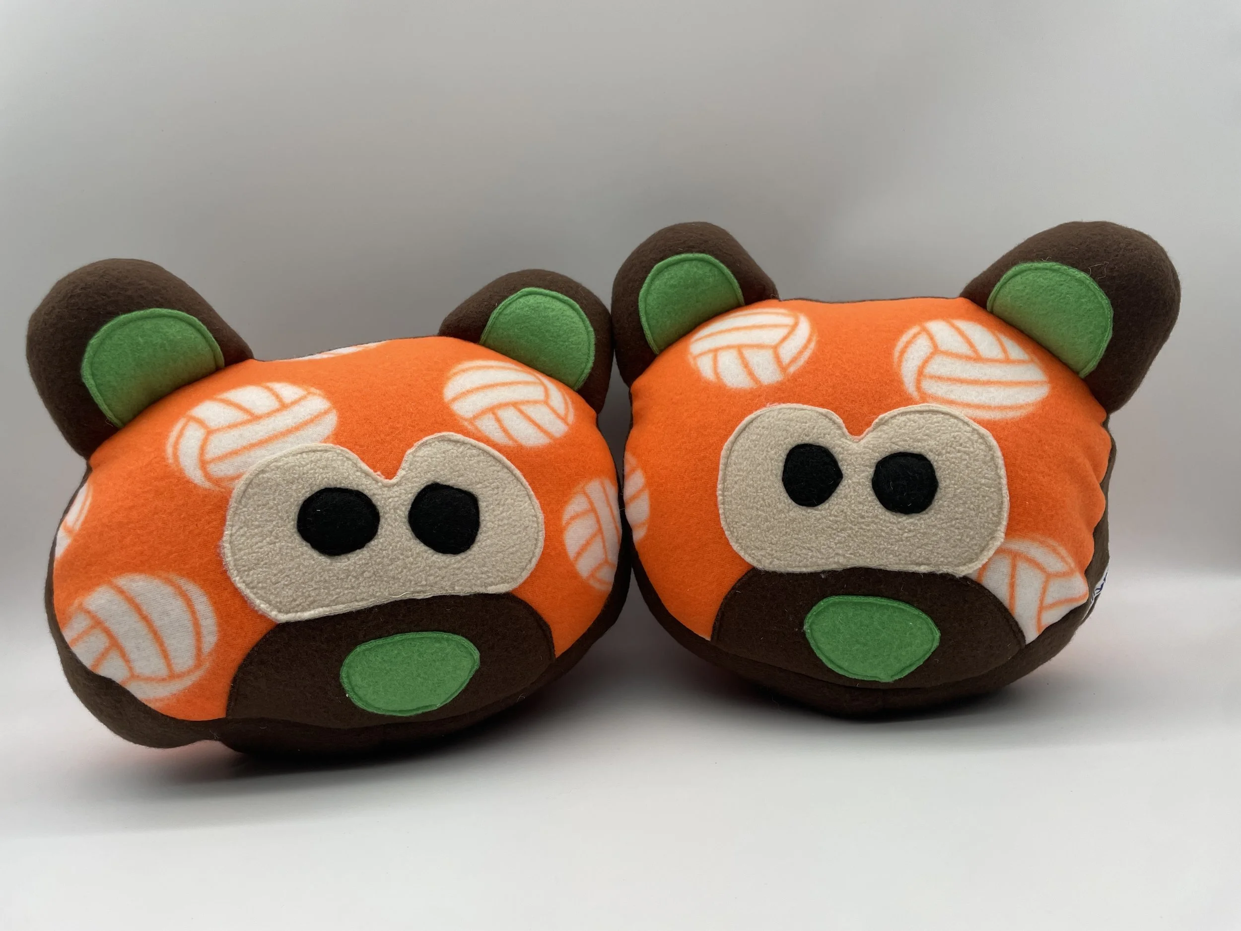 IMG_0281.JPG