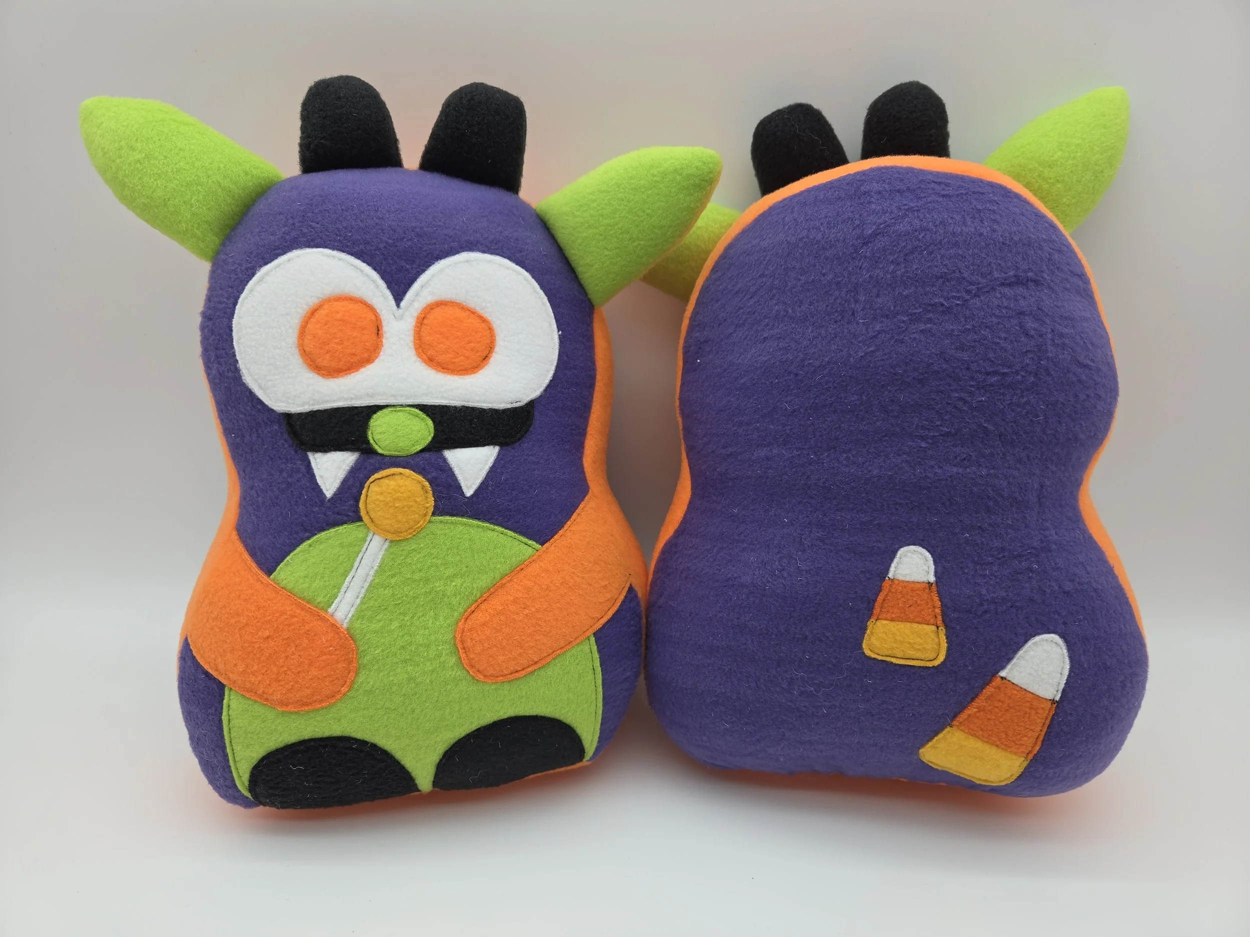 20261030_180019.jpg