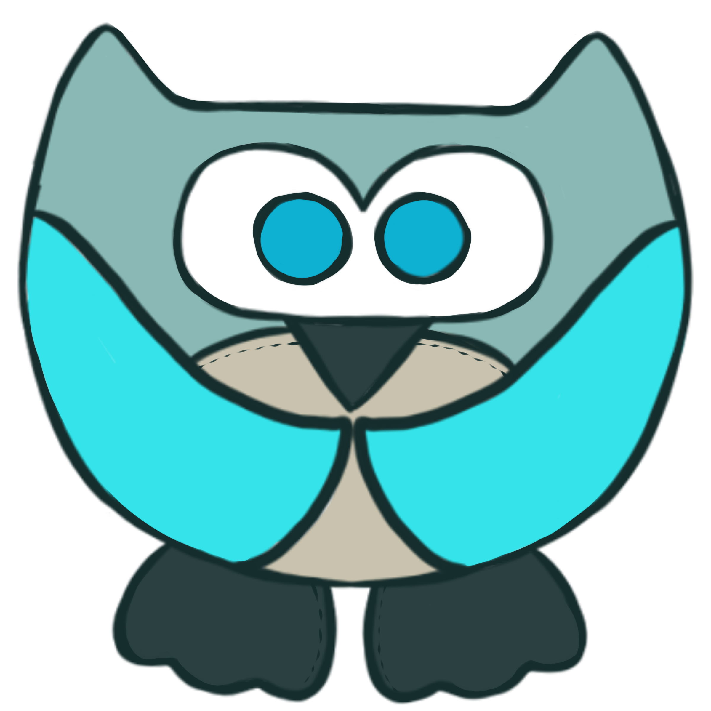 Minihoo.png