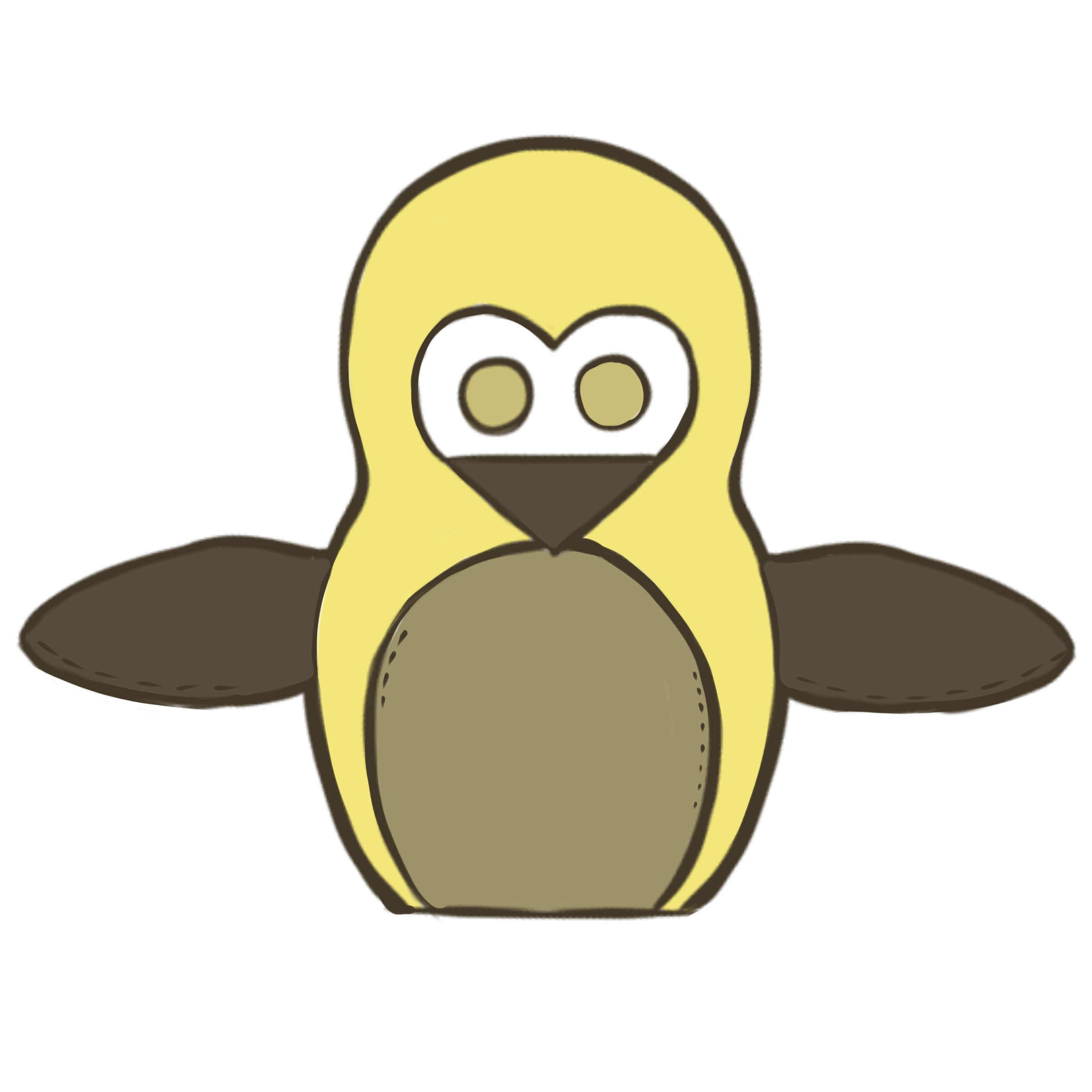 Penguin.png