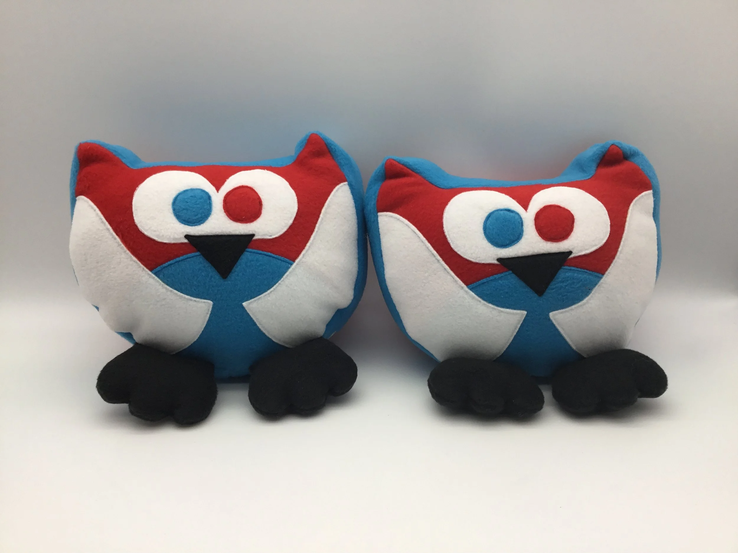 Movies Collection Minihoo