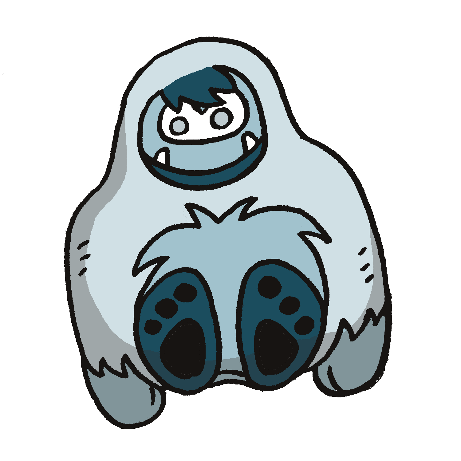 Allyhoo-Yeti 2.png