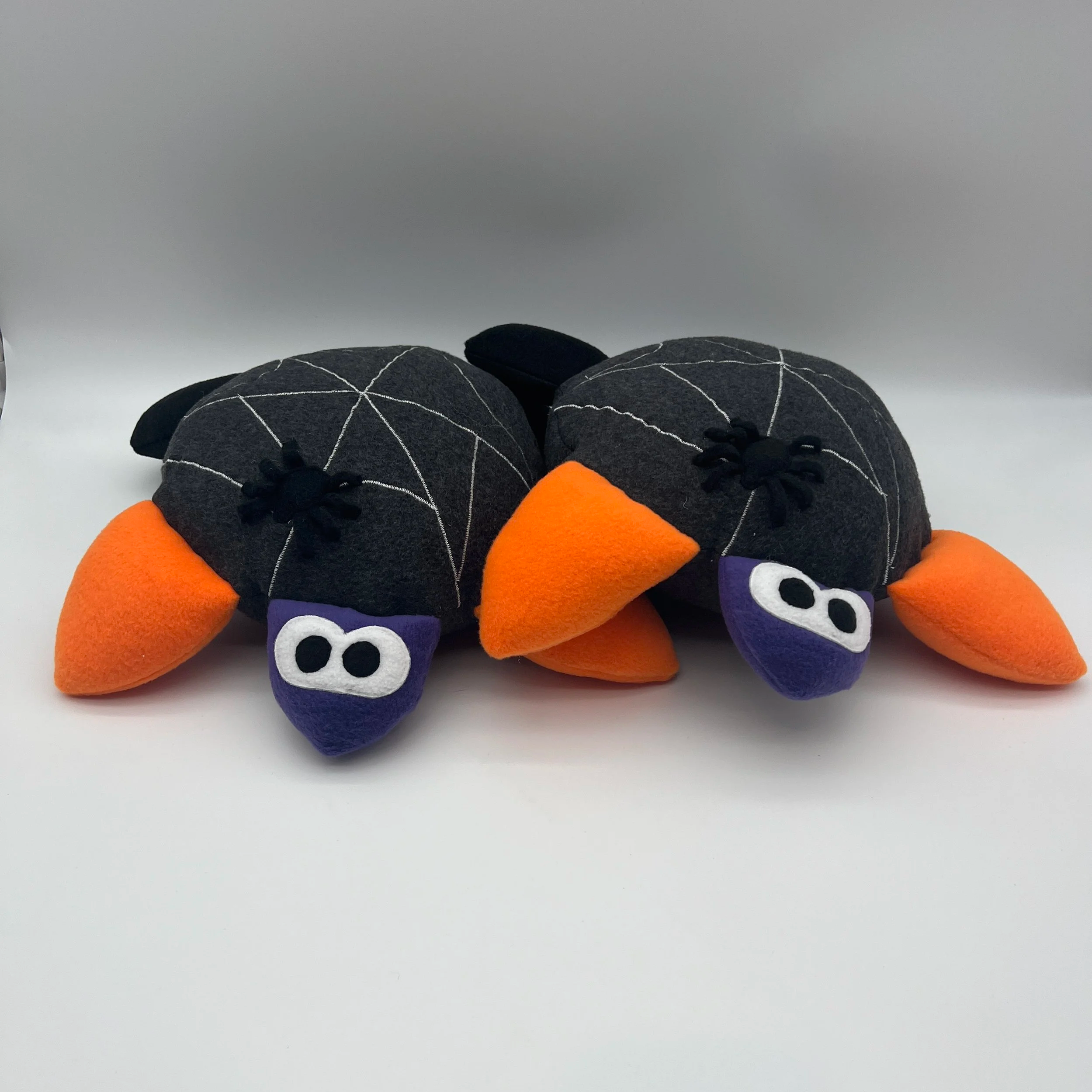 IMG_2817.png