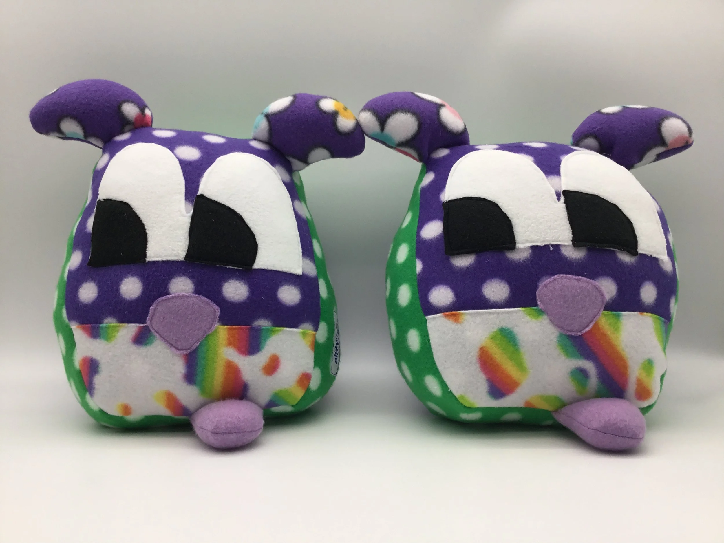 IMG_0366.JPG