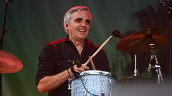 JIM ENO