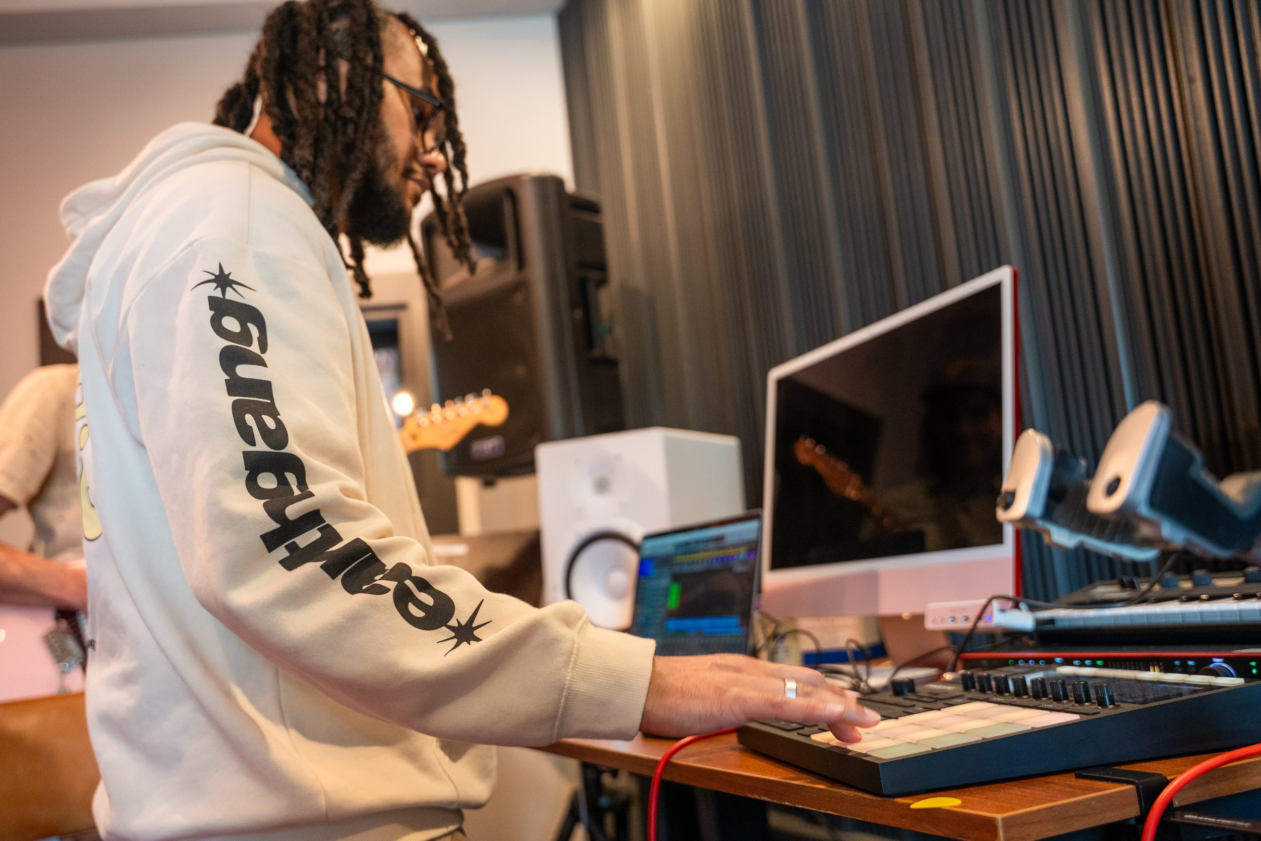 9.26.25 Music In Ads Camp-51.jpg