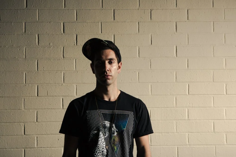 SPENCER BASTIAN