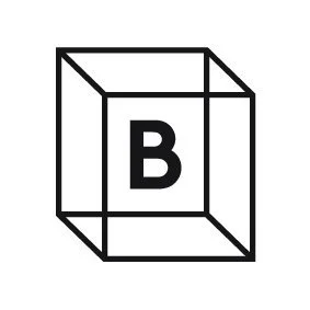 BUTTER MUSIC + SOUND